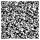 QR code with Bridge View Motel contacts