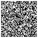 QR code with Can't Touch This contacts