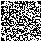 QR code with Roland's Heating & Air Service contacts