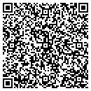 QR code with Toys R Us contacts