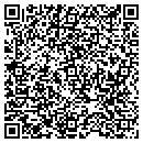 QR code with Fred M Sullivan MD contacts