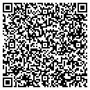 QR code with Graph Quest Inc contacts