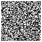 QR code with Metropolitan TV Service contacts