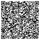 QR code with Lambert Brothers Construction contacts