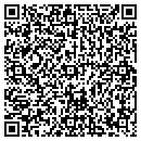 QR code with Express 1 Stop contacts