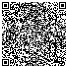 QR code with Marion's Beauty Salon contacts