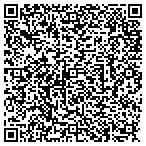 QR code with Midwest Cooling Tower Service Inc contacts