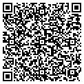 QR code with Sempre contacts