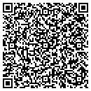 QR code with Pirogue Lounge contacts