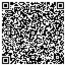 QR code with Eugene Barriffe contacts
