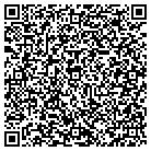 QR code with Popeyes Chicken & Biscuits contacts