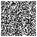 QR code with Mignon Faget LTD contacts