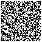 QR code with American Kenpo Karate Academy contacts