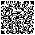 QR code with X Stop contacts