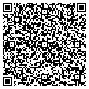 QR code with AA Safety Plus contacts