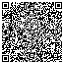 QR code with SEISCO Inc contacts