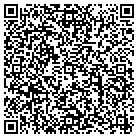 QR code with Lo Styles Auto Interior contacts