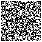 QR code with Diez Apartments & Kitchenettes contacts