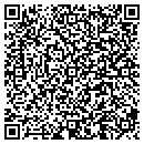 QR code with Three Potato More contacts