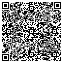QR code with American National contacts