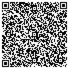 QR code with Checkers Drive-In Restaurant contacts