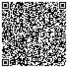 QR code with DEI Professional Service contacts