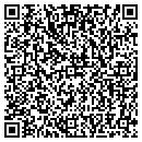 QR code with Hale D E DDS Msd contacts