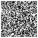 QR code with Amite Liquid Feed contacts