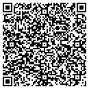 QR code with Jerry L Heck CPA contacts