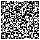 QR code with Gibson Library contacts