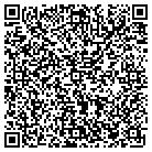 QR code with Ruston Utilities Department contacts