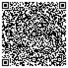 QR code with Chimes Southern University contacts