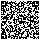 QR code with Nick's Auto Repairs contacts