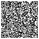 QR code with Mef Enterprises contacts