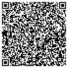 QR code with Bureau Health Services Fing contacts