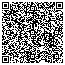 QR code with Acadiana Neurology contacts