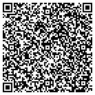QR code with Industrial Demolishers Inc contacts