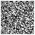 QR code with Robert D Coyle & Co contacts