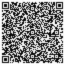 QR code with Jasmine's Cafe contacts