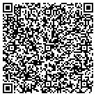 QR code with Process Measurements & Monitor contacts