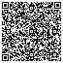 QR code with Greg Randon Studio contacts