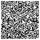 QR code with Wise Communications contacts