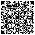 QR code with KLIP INN contacts