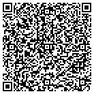 QR code with Cardiovascular & Thoracic Spec contacts