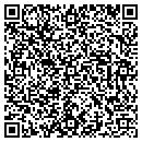 QR code with Scrap-Happy Quilter contacts