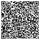 QR code with Dynamic Ine Division contacts