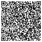 QR code with Pita Boy Intl Grocery contacts