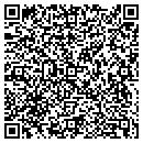 QR code with Major Group Inc contacts
