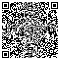 QR code with Old Navy contacts