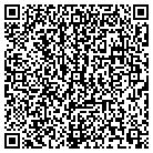QR code with West Carroll Parish Schools contacts